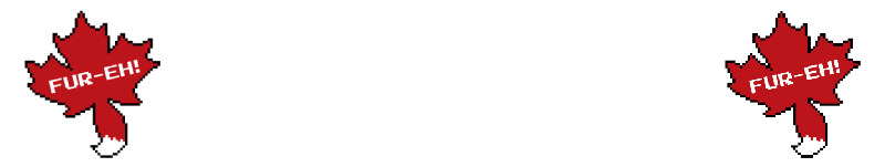 Console default theme main image.